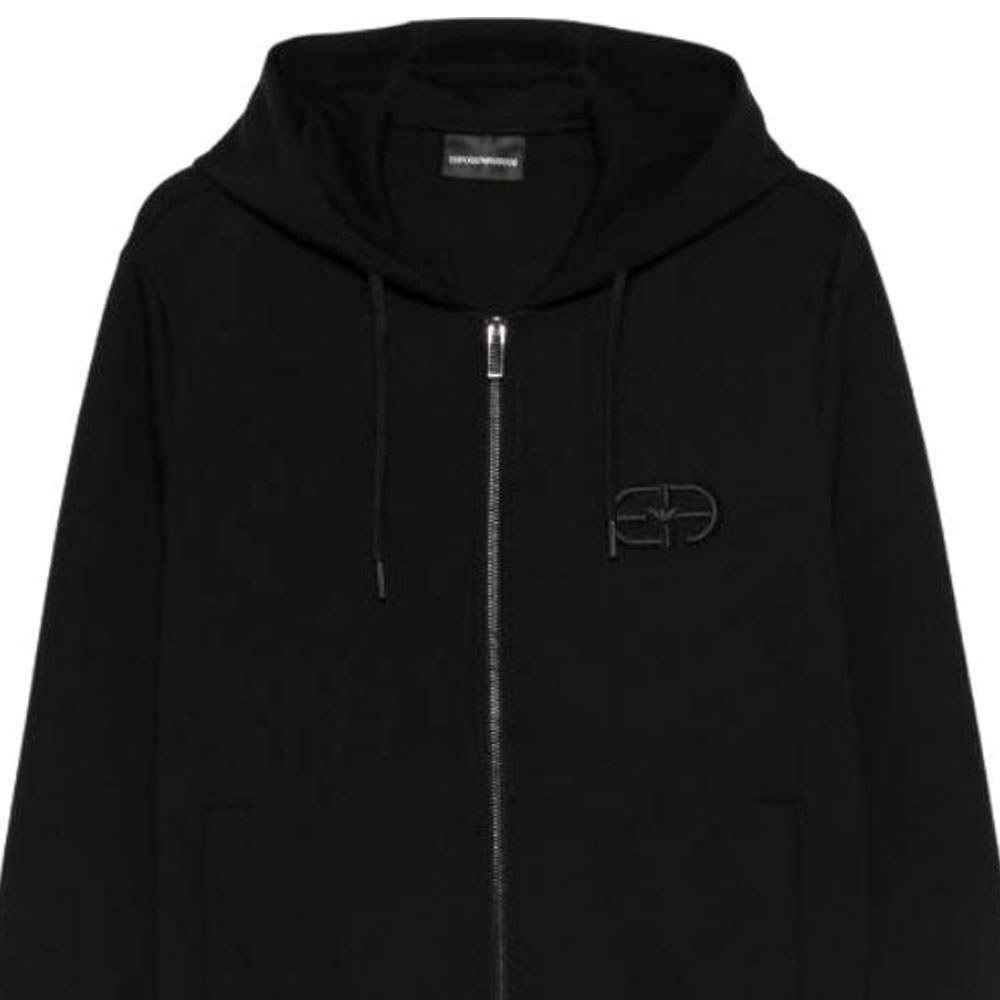 EMPORIO ARMANI