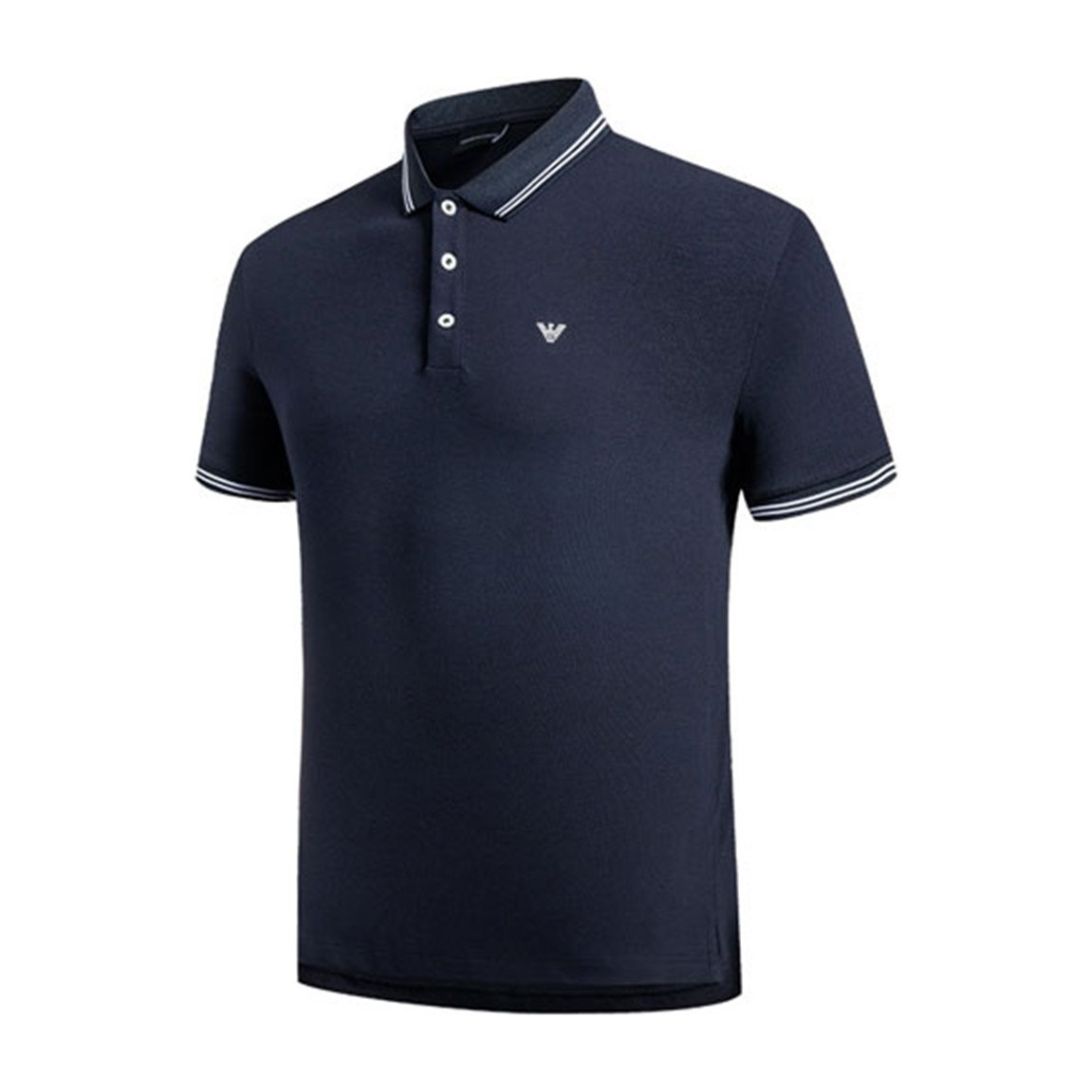 EMPORIO ARMANI Polo
