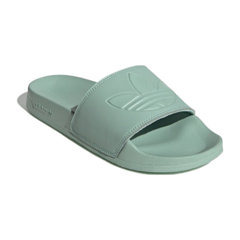 adidas originals Adilette Lite