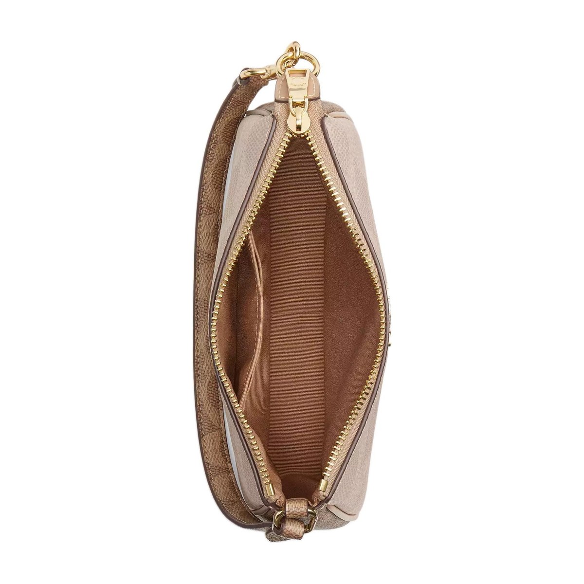 COACH Nolita 19