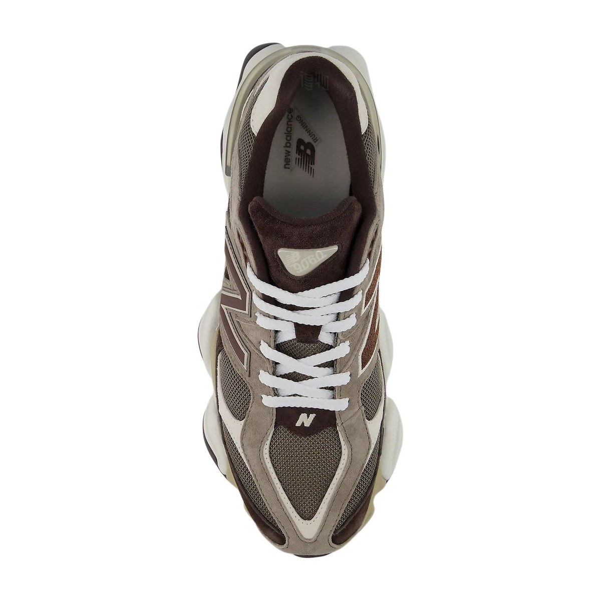 New Balance NB 9060