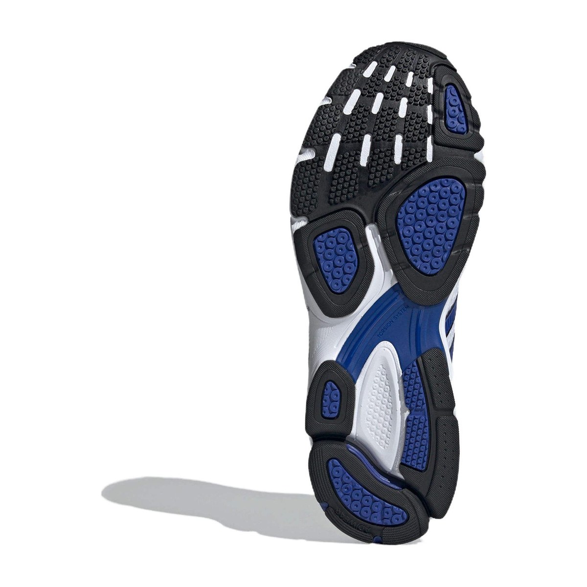 adidas SPIRITAIN 2.0
