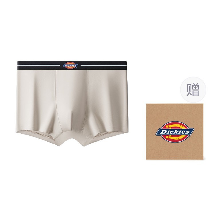 Dickies
