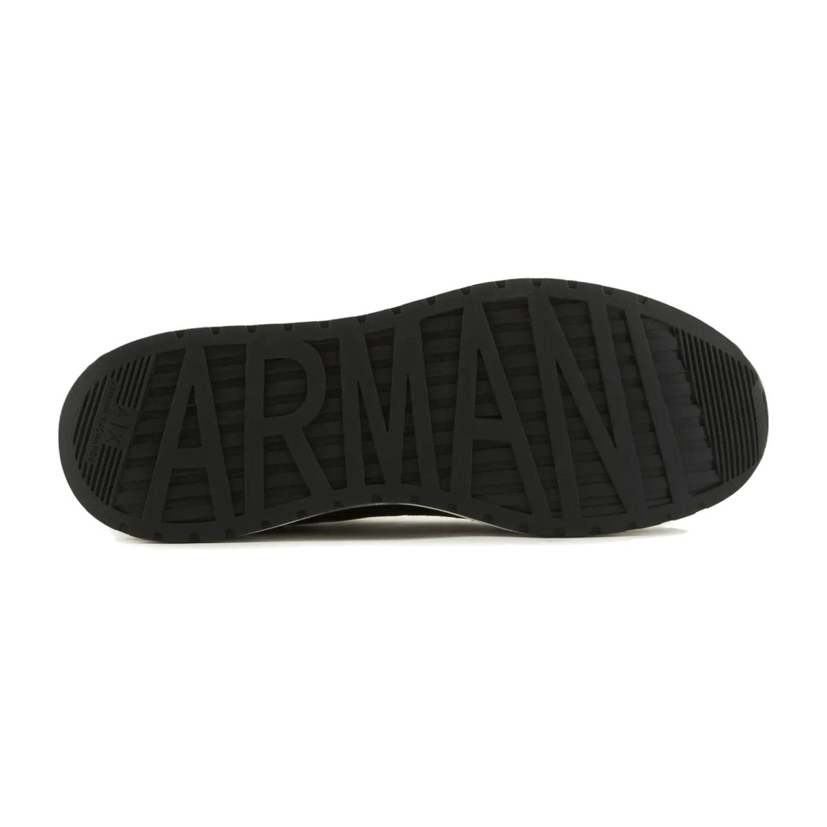 Armani Exchange