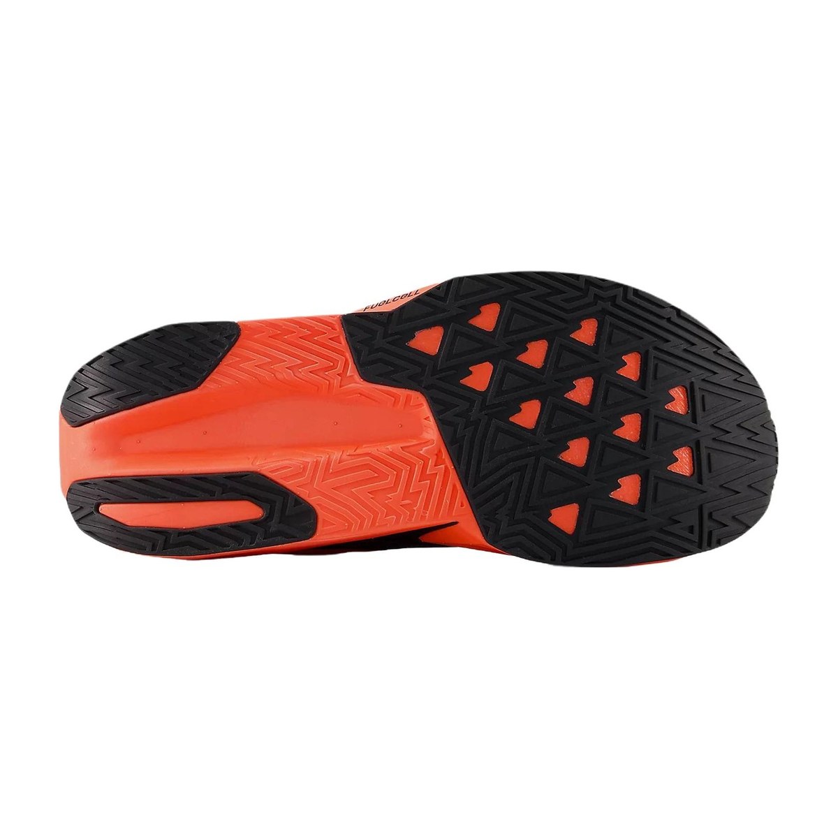 New Balance FuelCell Rebel v5