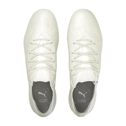 Puma ULTRA 1.2 Lazertouch FGAG