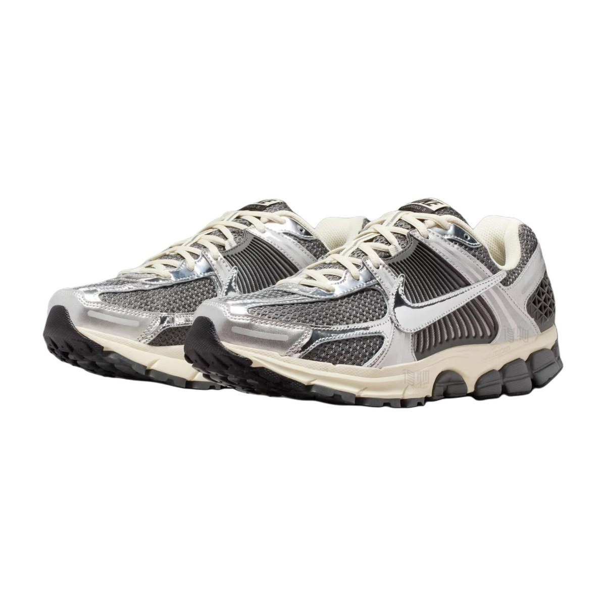 Nike Zoom Vomero 5