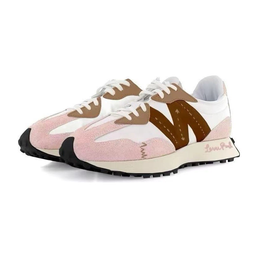 New Balance NB 327