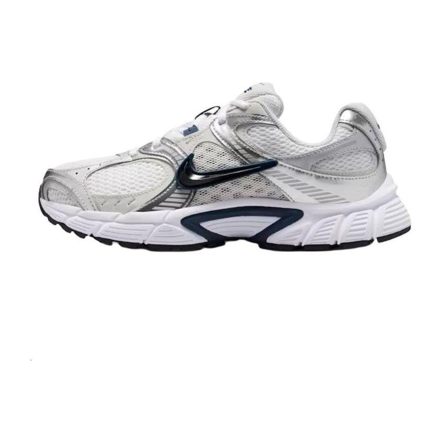 Nike V5 RNR