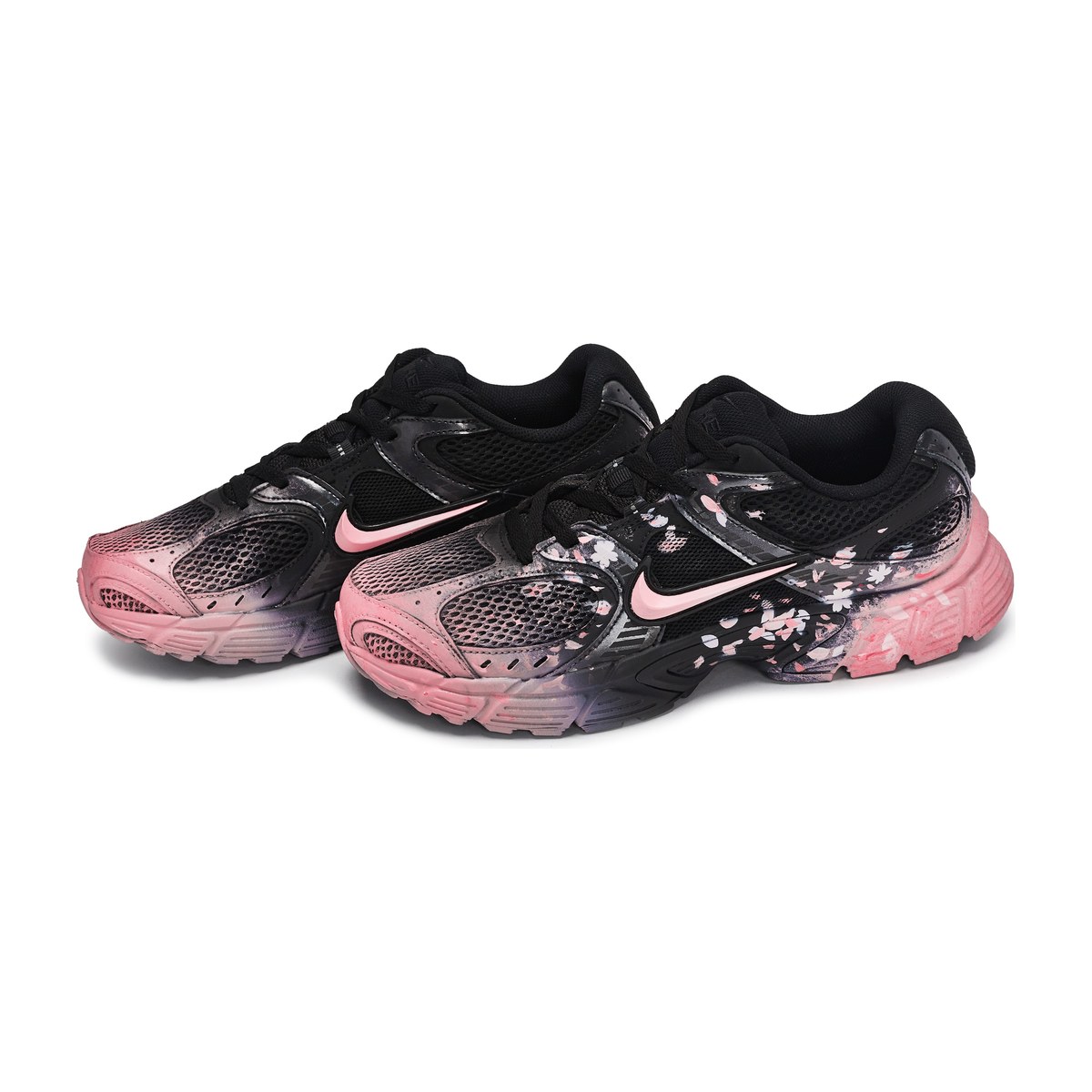 Nike V5 RNR RTHS