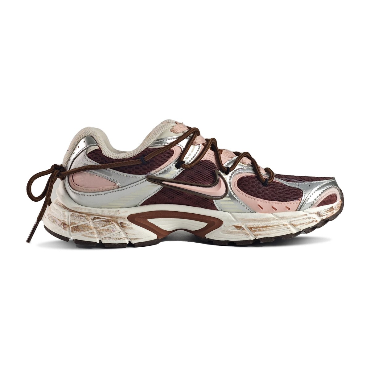 Nike V5 RNR