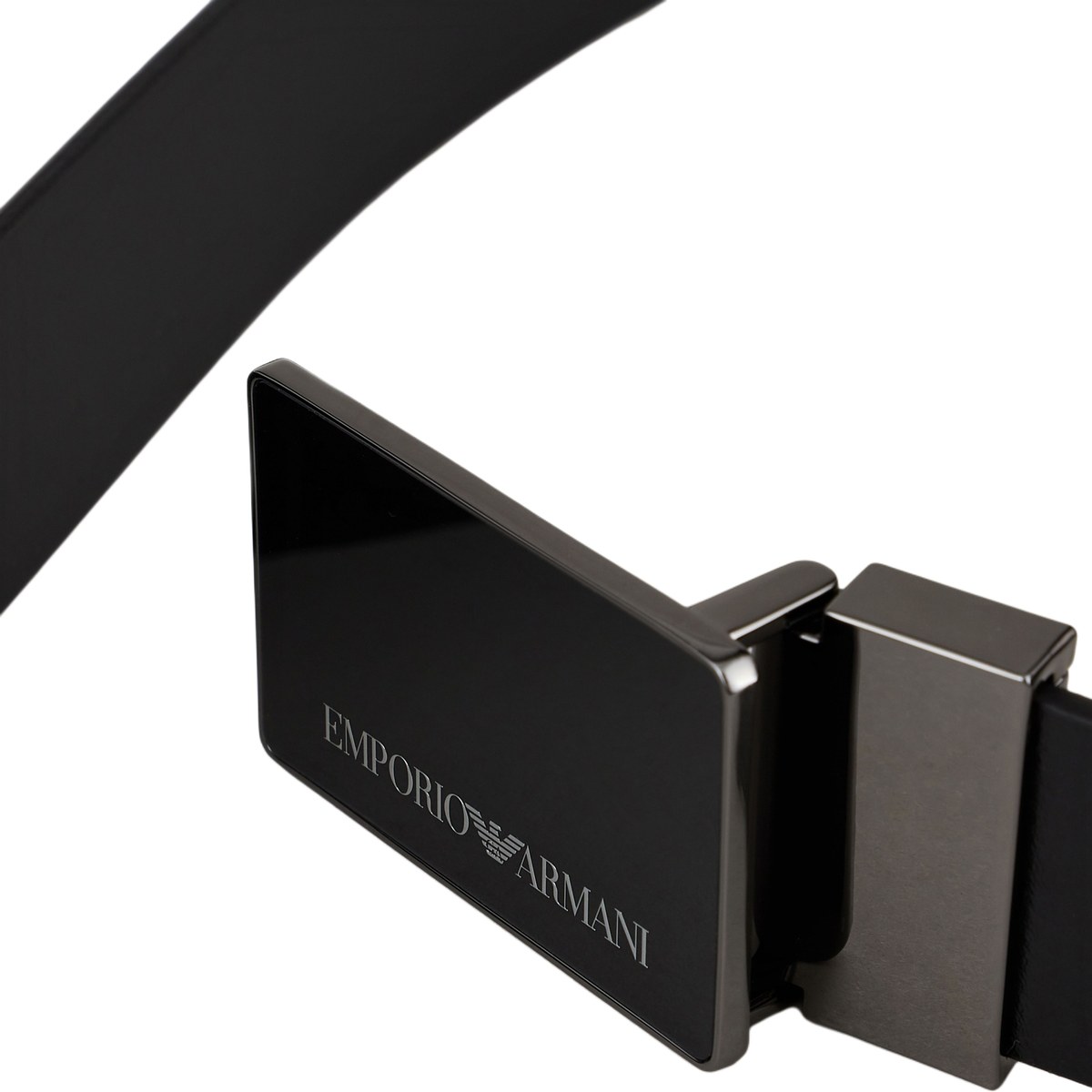 Emporio Armani 21EA