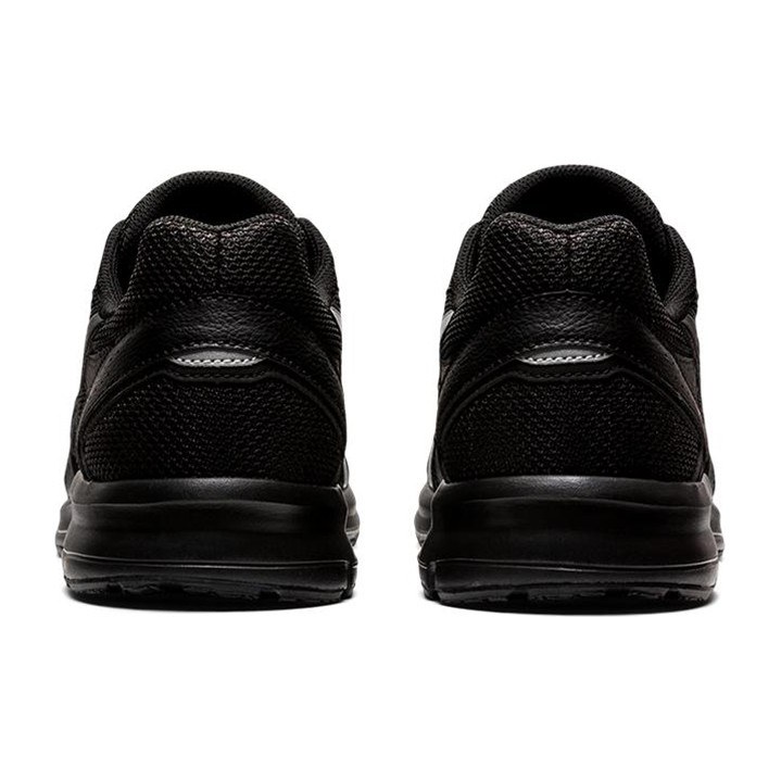Asics Jog 100 T