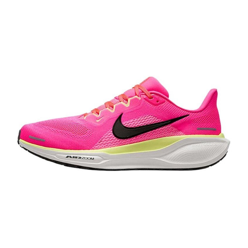 Nike Pegasus