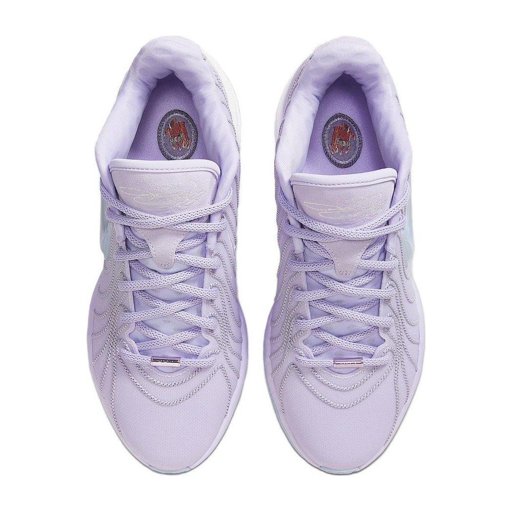 Nike Lebron 21