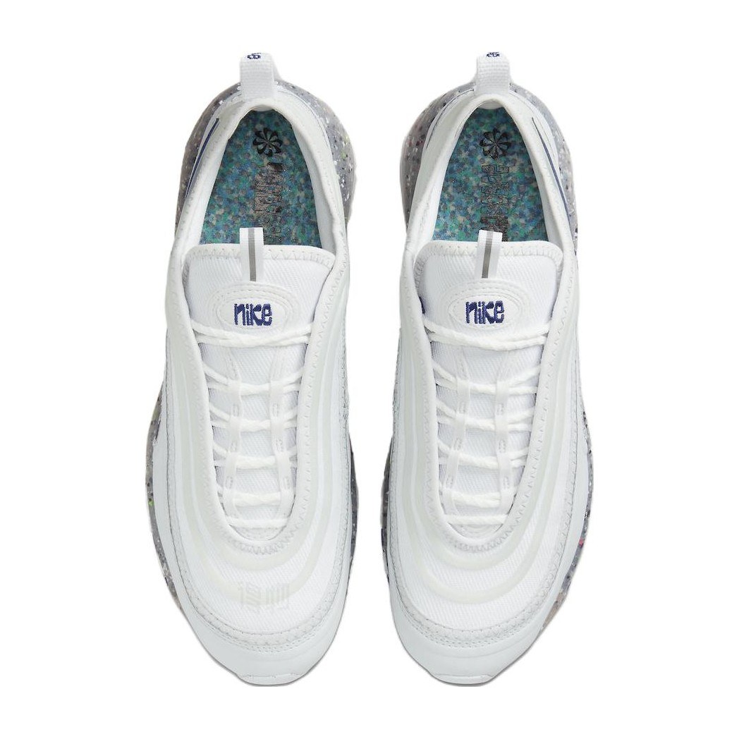 Nike Air Max 97 Terrascape