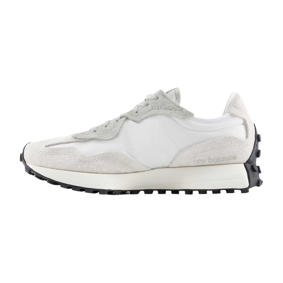 New Balance NB 327 W