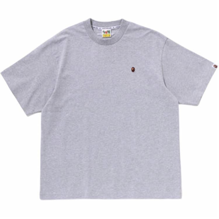BAPE SS25