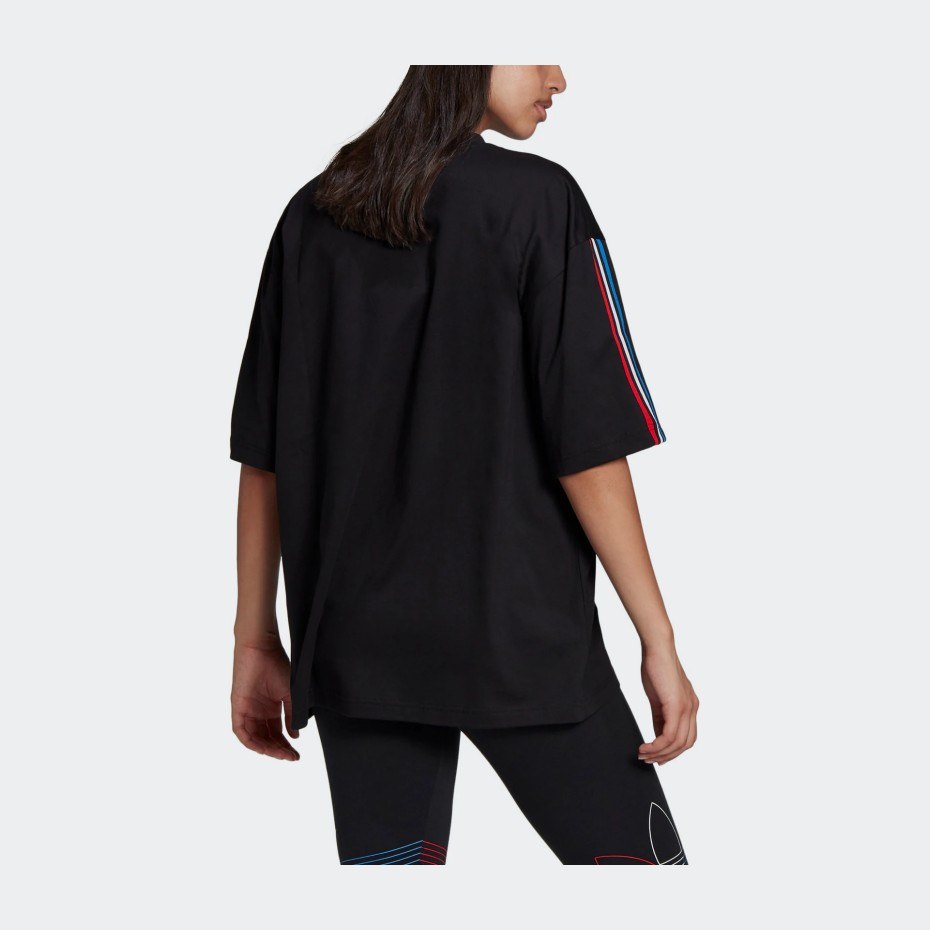 adidas originals Oversized Tee T