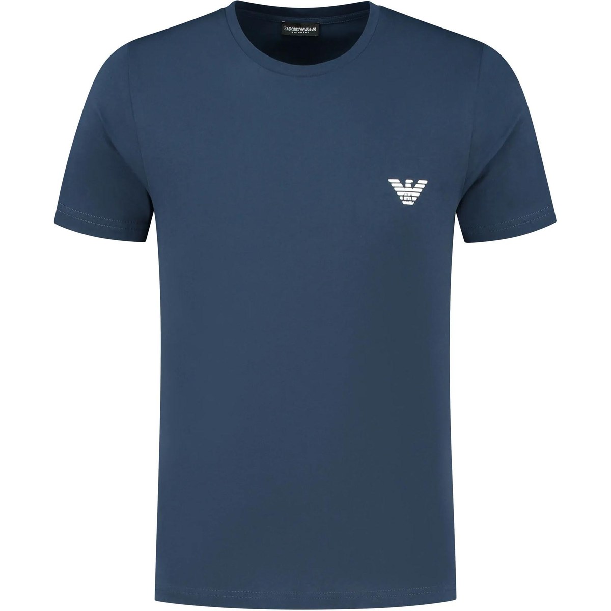 EMPORIO ARMANI LogoT