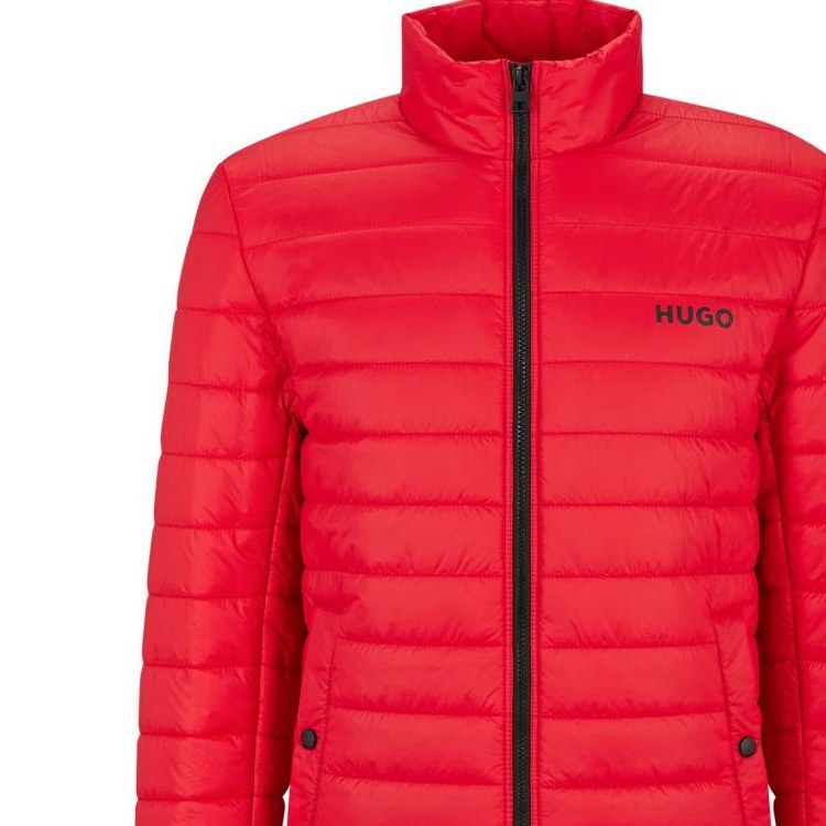 HUGO BOSS FW22