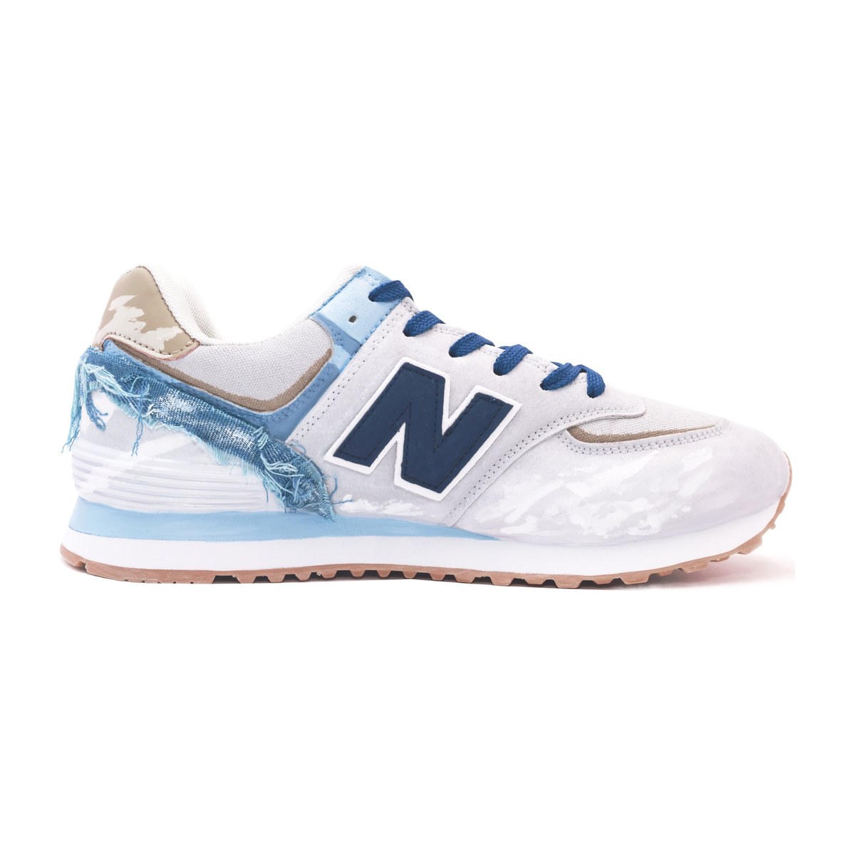 New Balance NB 574