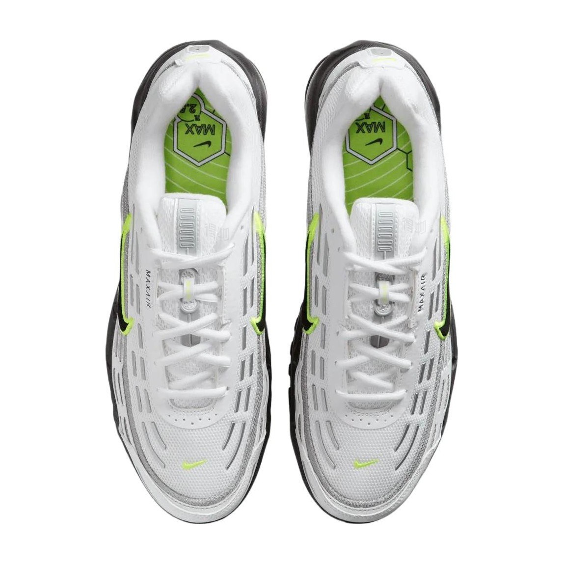 Nike AIR MAX TL 2.5