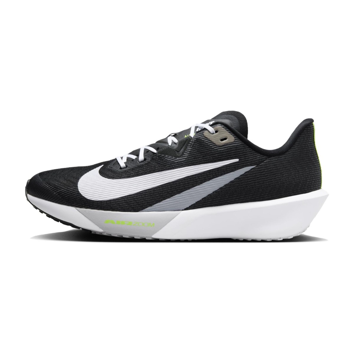 Nike Air Zoom Rivalfly 4 Black