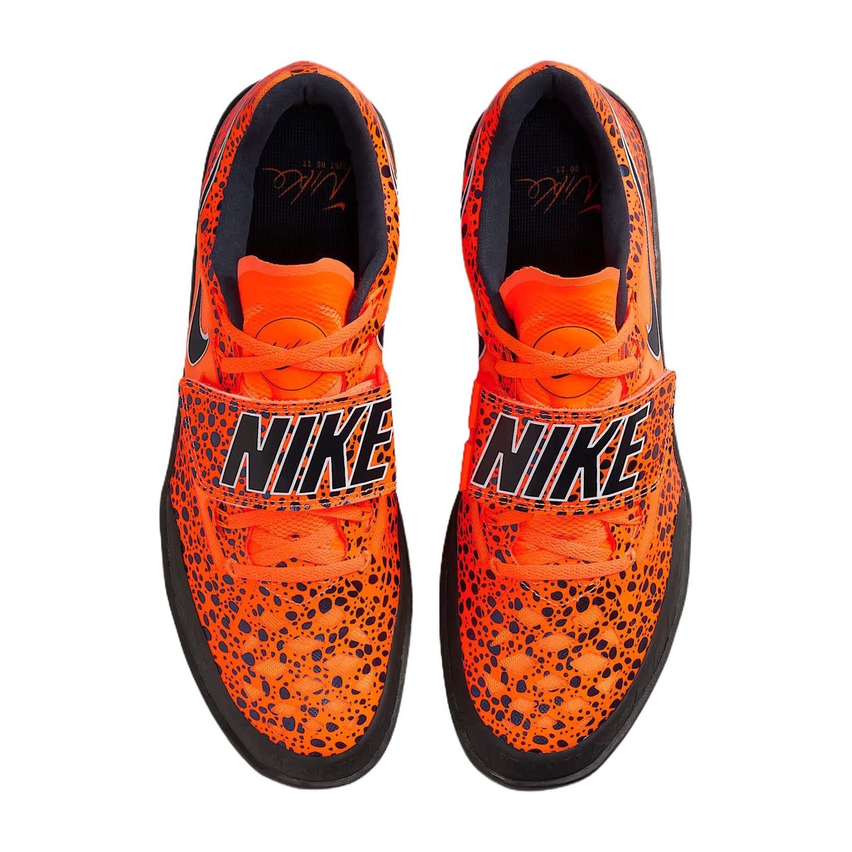 Nike Zoom SD 4