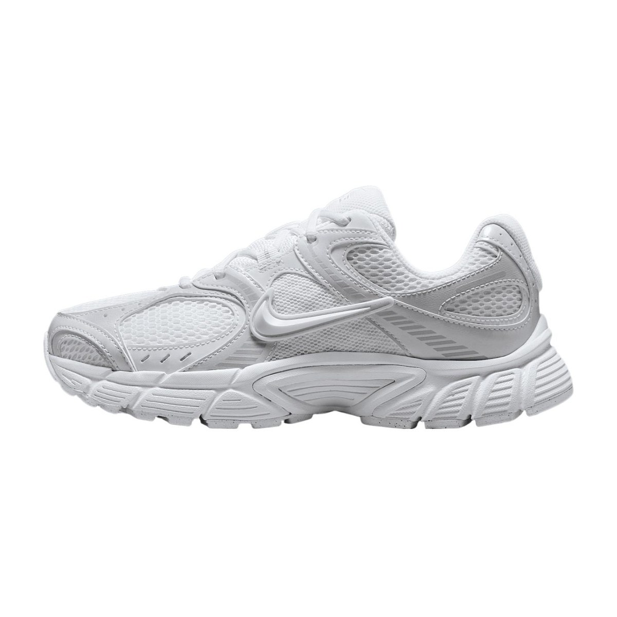 Nike V5 Rnr WMNS