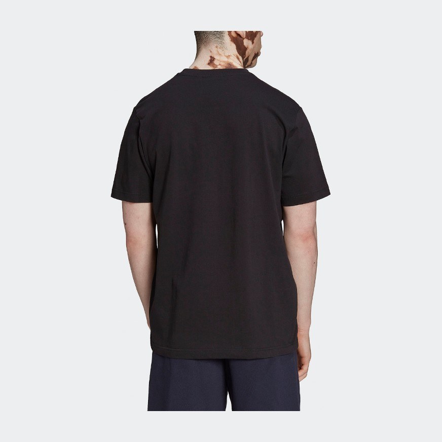 adidas originals FW22 LogoT