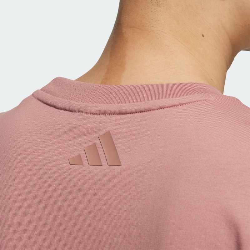 adidas Sportswear GFX SHORT SLEEVE T