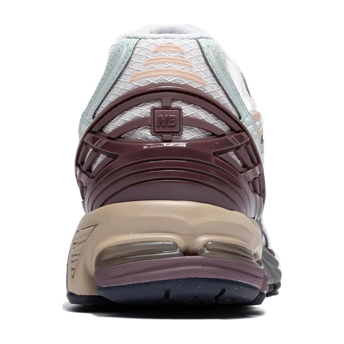 New Balance 1906R