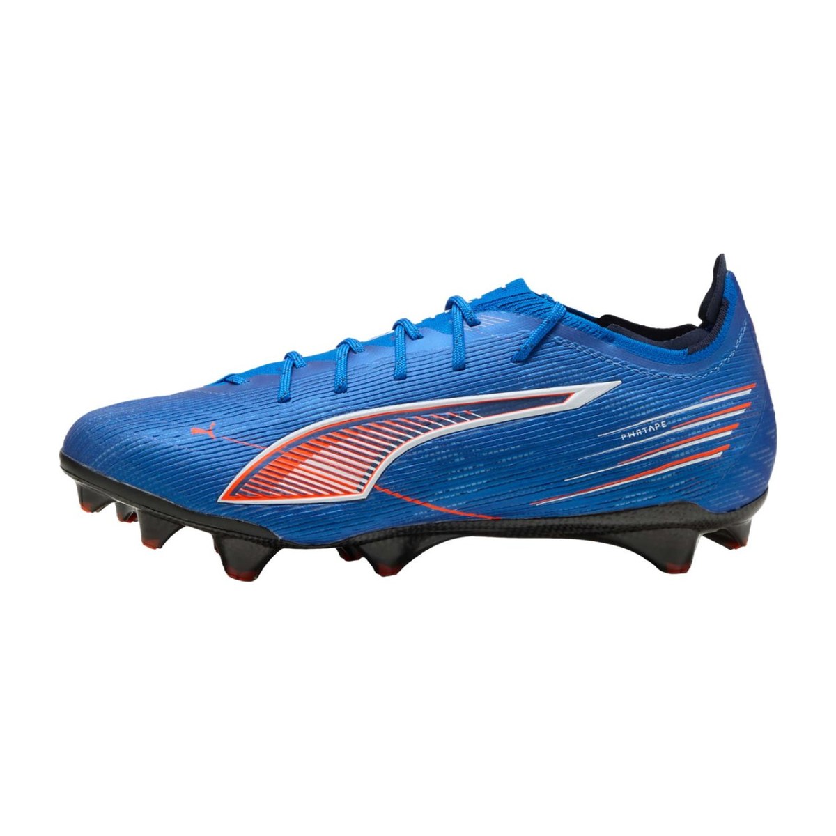 PUMA ULTRA 6 Carbon Ultra