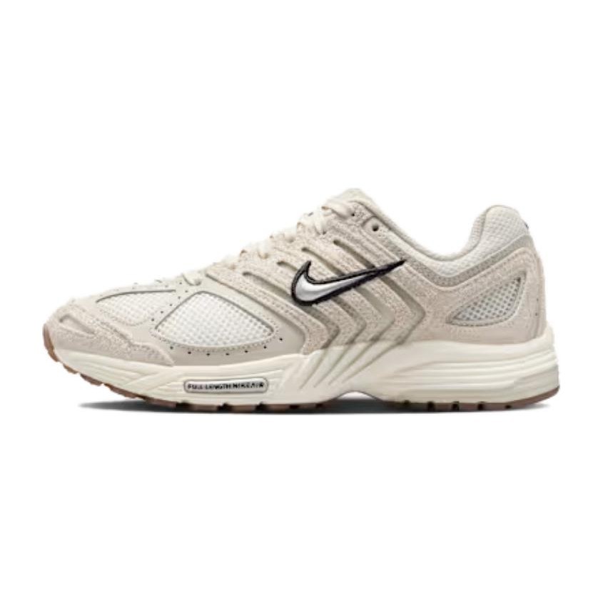 Nike Air Pegasus 2005 Phantom Grey White