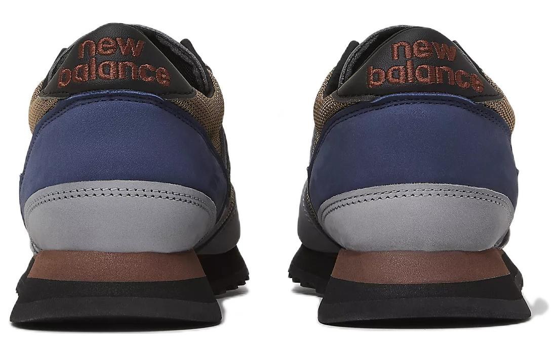 New Balance 730