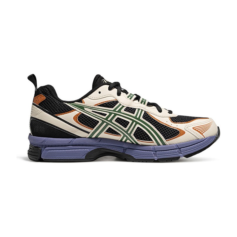 Asics Gel-Exalt 2 CN