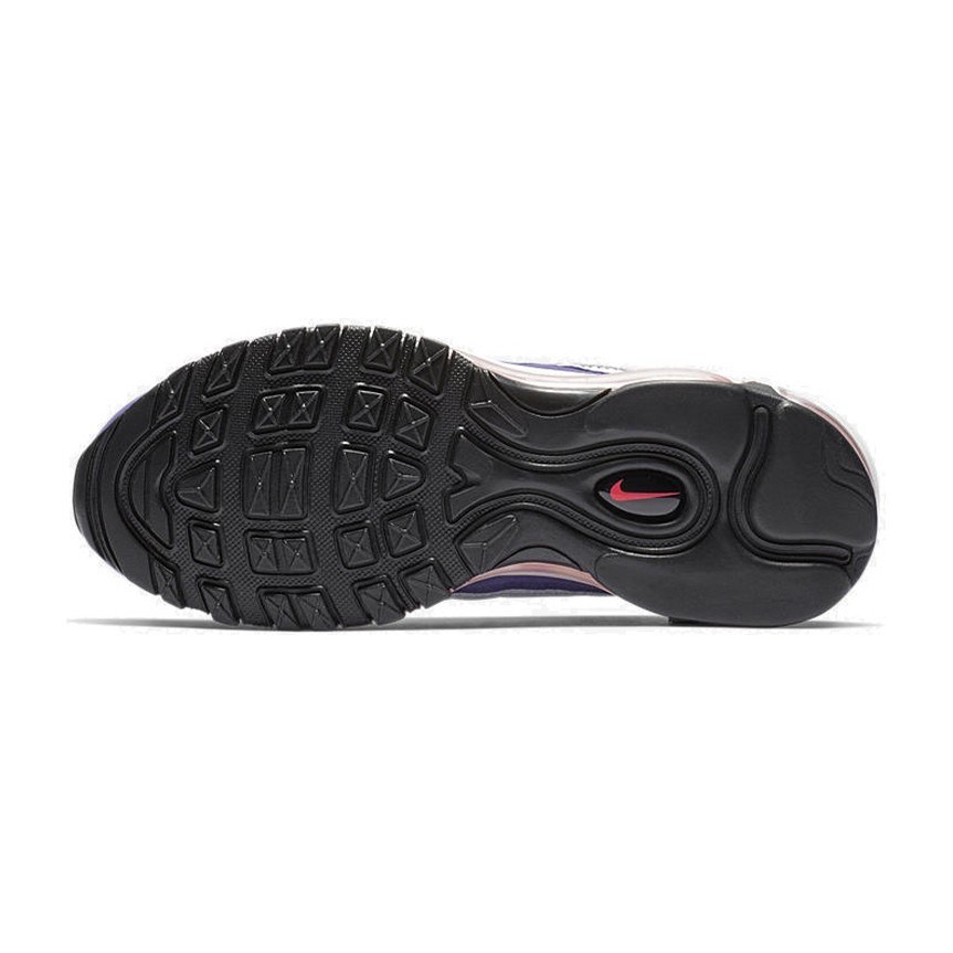 Nike Air Max 98 Pink Purple