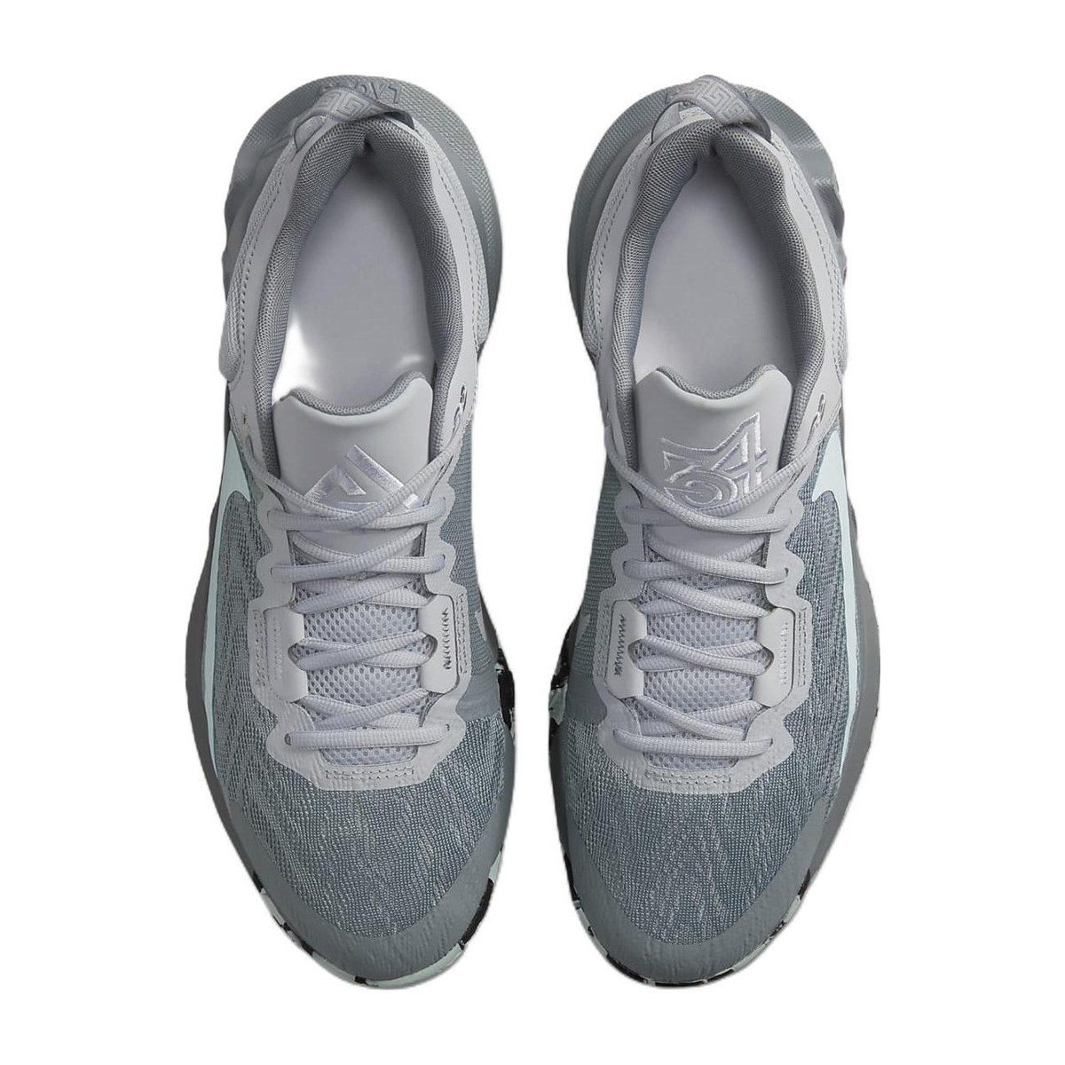 Nike Giannis Immortality 2