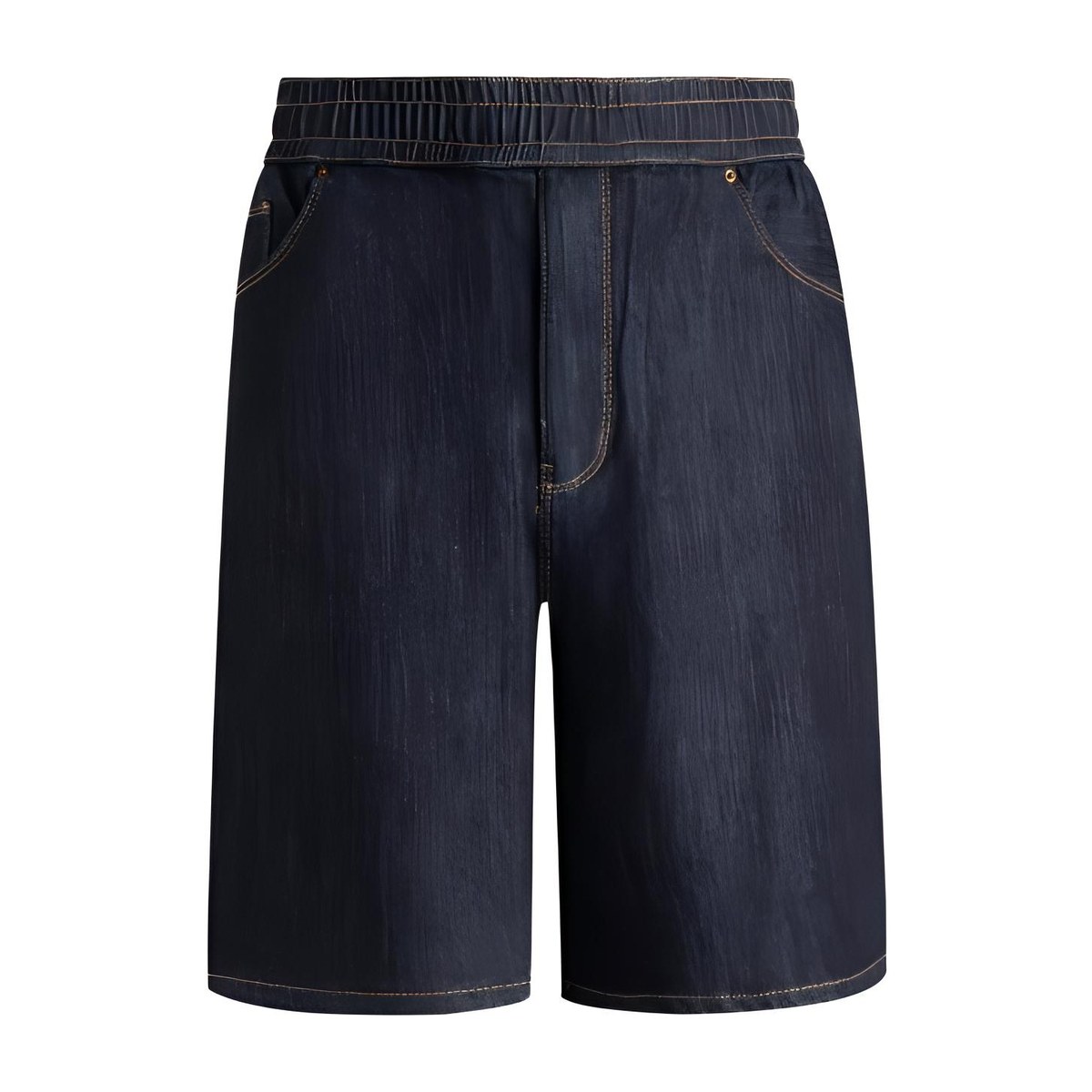 ARMANI EXCHANGE SS23