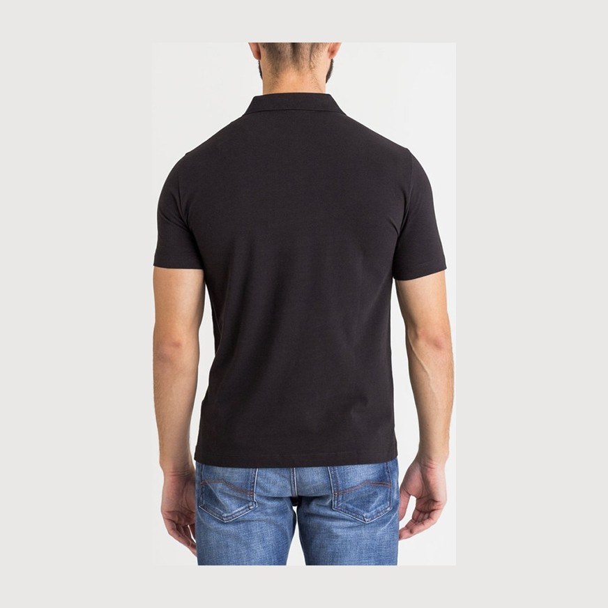 EMPORIO ARMANI Polo