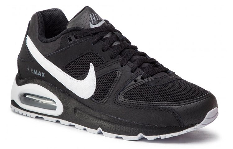 Nike Air Max Command