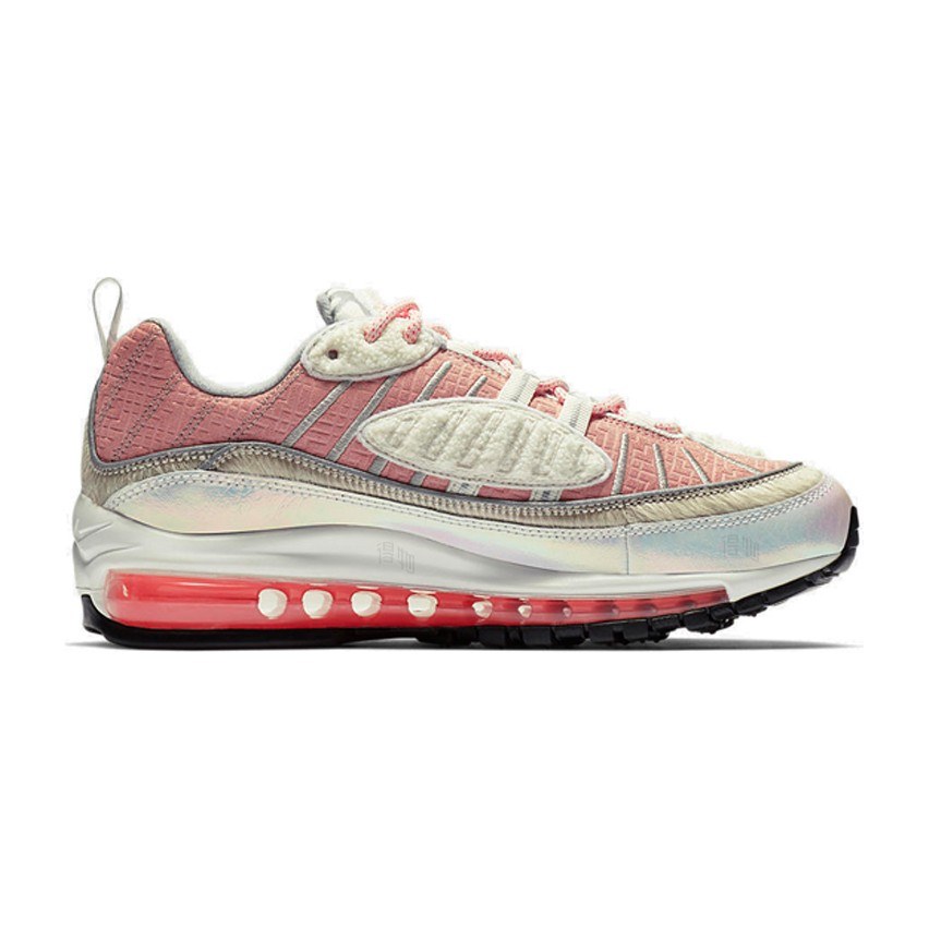 Nike Air Max 98 CNY Pink