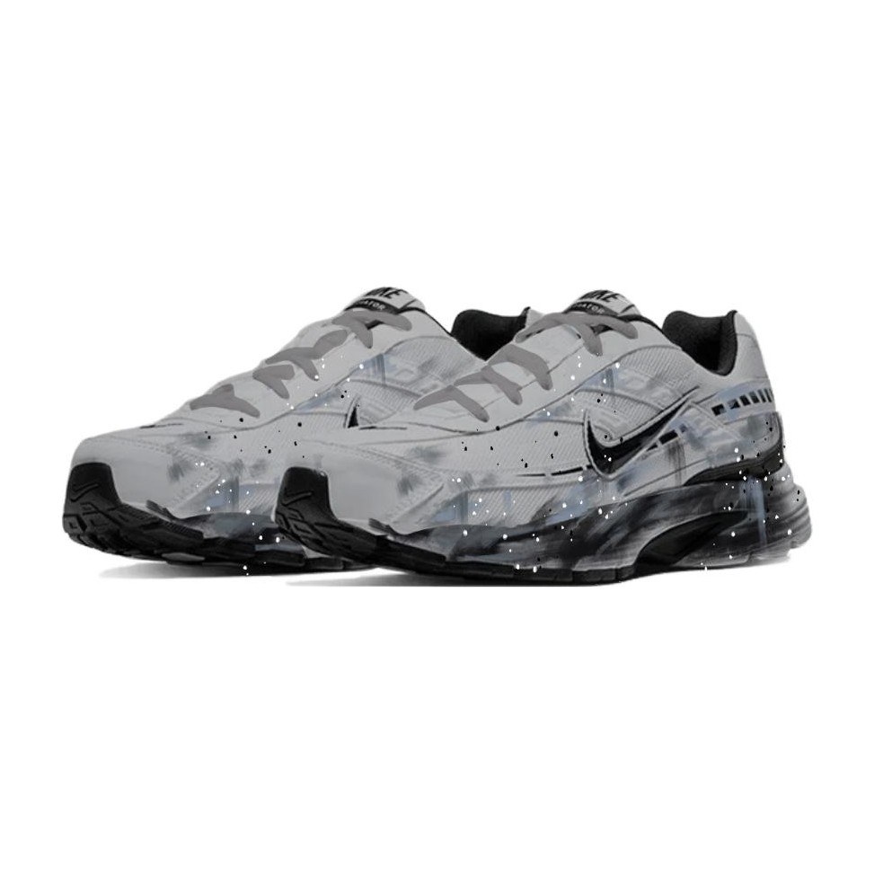 Nike Initiator