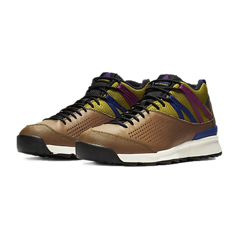 Nike ACG Okwahn 2 Brown