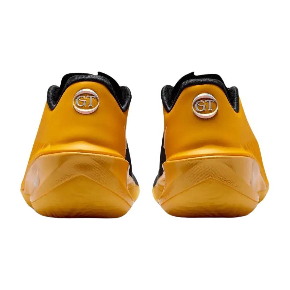 Nike G.T. Cut 4 EP