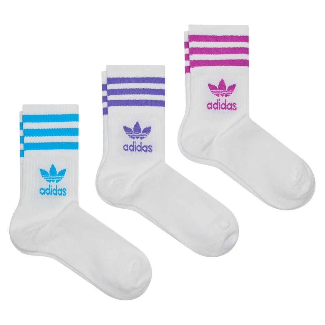 adidas originals 3