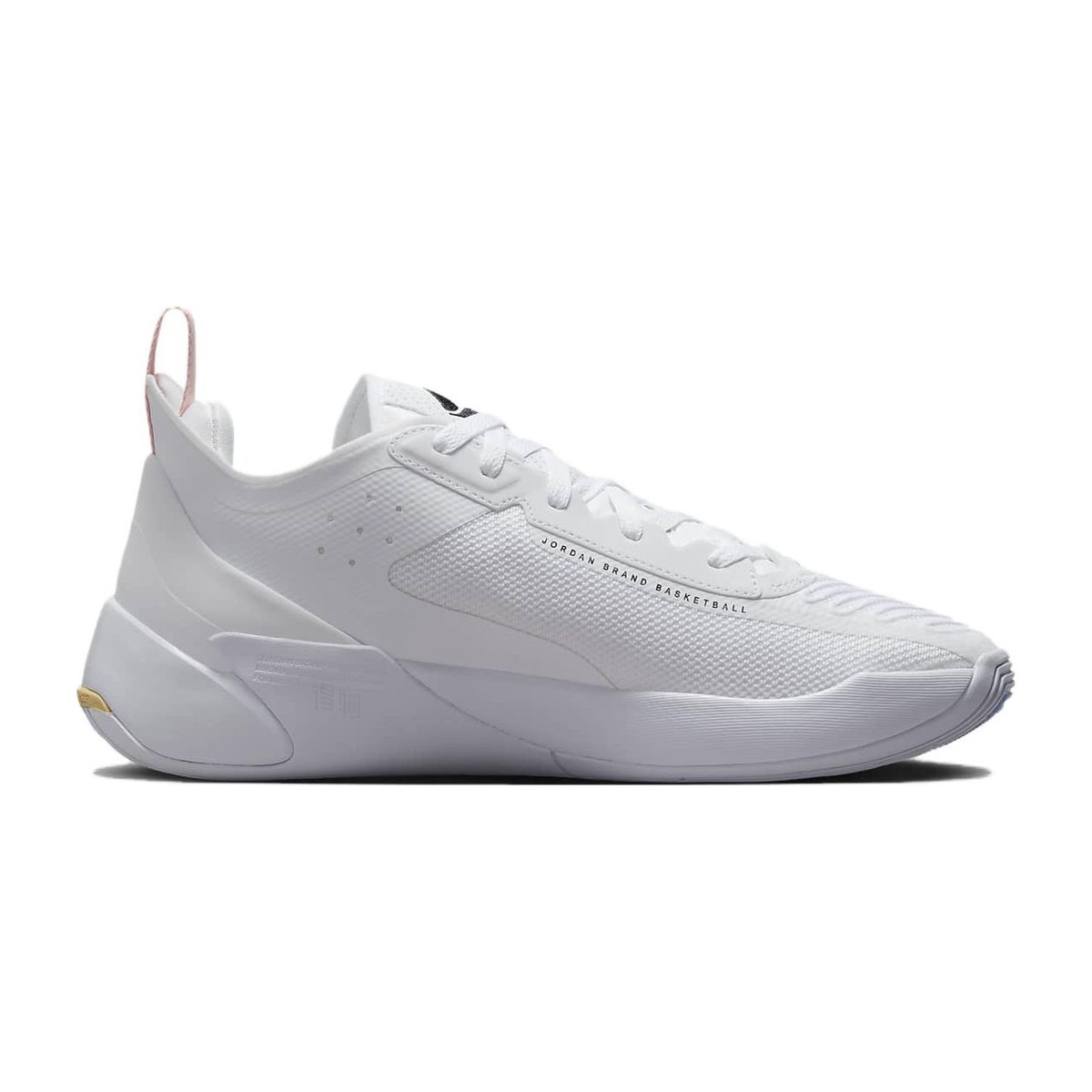 Jordan Luka 1 PF