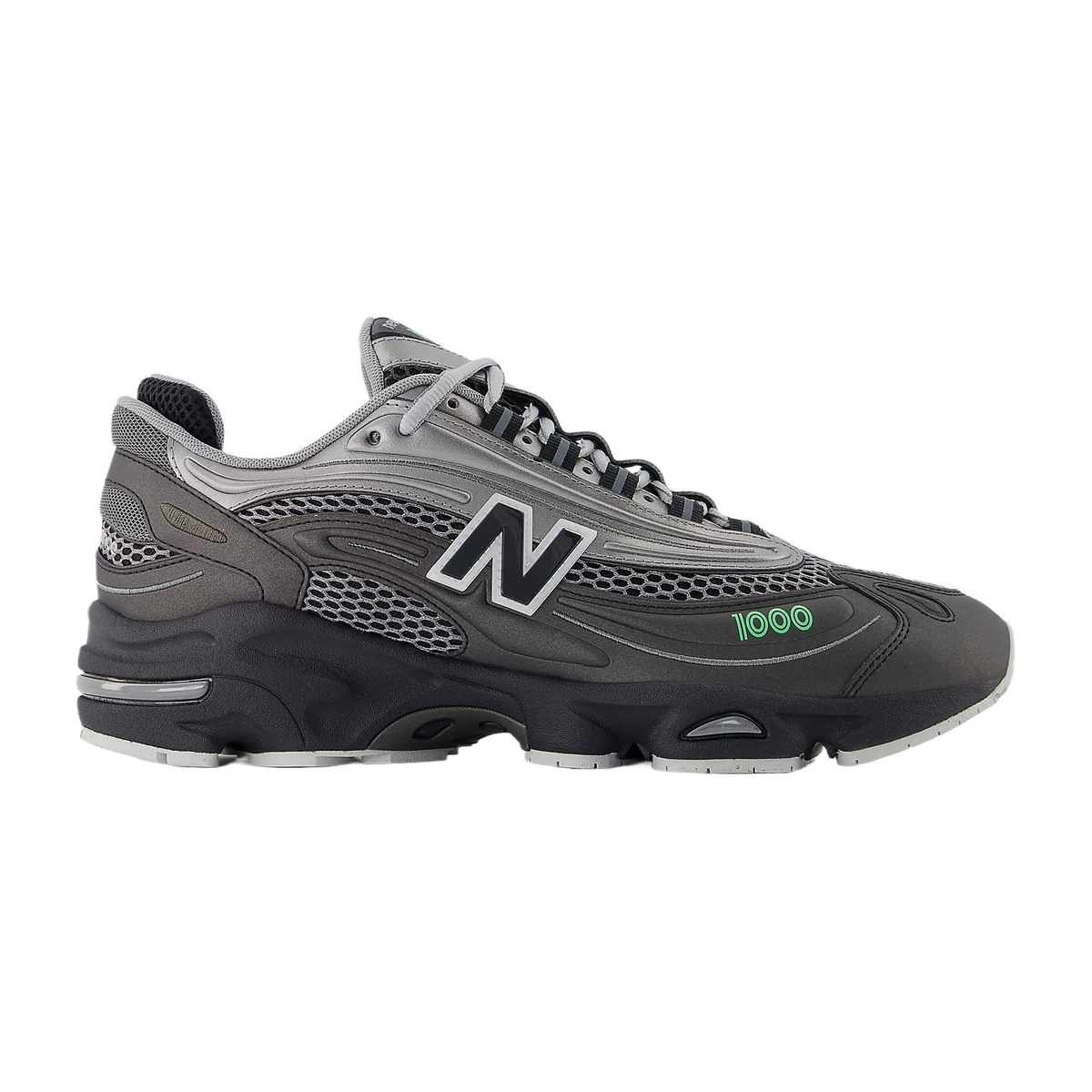 New Balance 1000