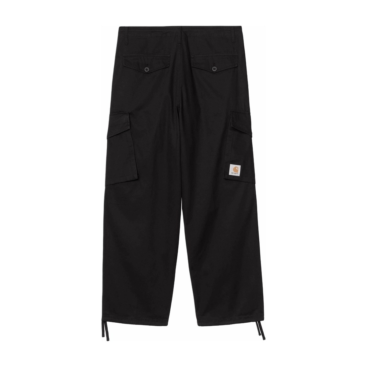 Carhartt WIP SS25 Unit Pant